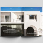 ek310_114-115_KATOIKIA RETHYMNO_Polyedro