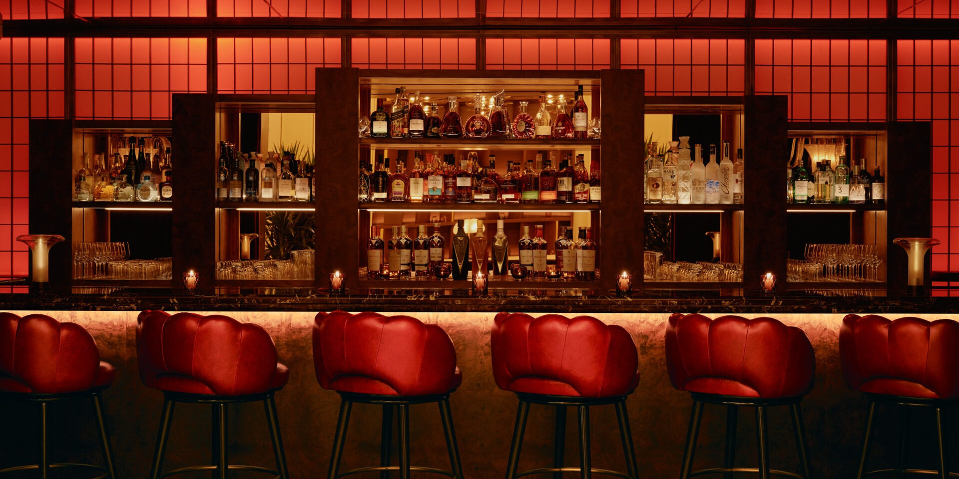 26-05-Delano-Miami-Rose-Bar-01020