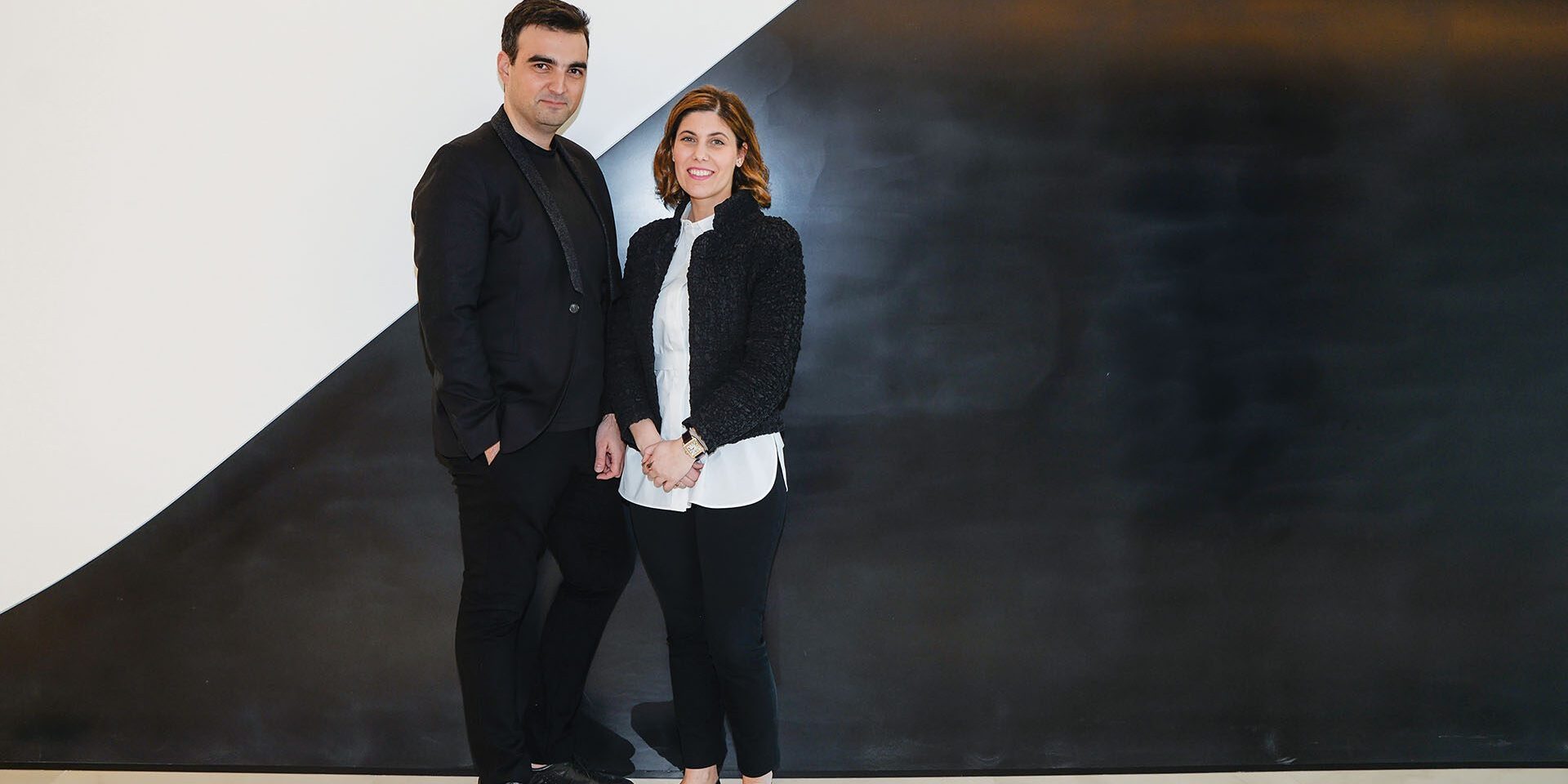 68-web Natassa Lianou and Ermis Chalvatzis of Lianou Chalvatzis Architects
