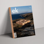 ek-311-Cover