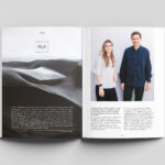 ek311_040-041_INTERVIEW_PILA