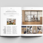 ek311_048-049_CRITICAL PERSPECTIVES_Zeggelis
