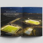 ek311_070-071_LAMDA SPORTS_Dekathlon