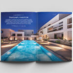 ek311_102-103_OLEALAND_Thomopoulos Architects