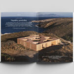 ek311_108-109_MRES Serifos_Mold Architects