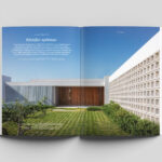 ek311_128-129_RESIDENCES IN CYPRUS_AMSA