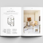 ek311_134-135_ARCHITECT’S PENTHOUSE_Teron Studio