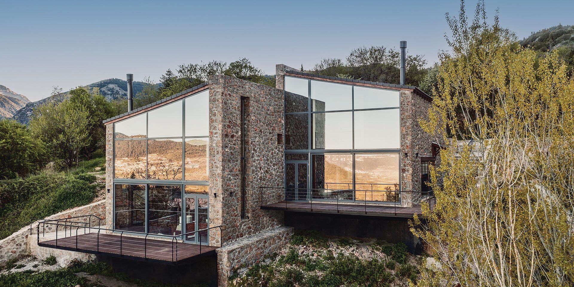 gnb_architects_slope_16-web